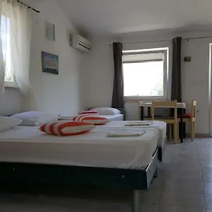 check availability