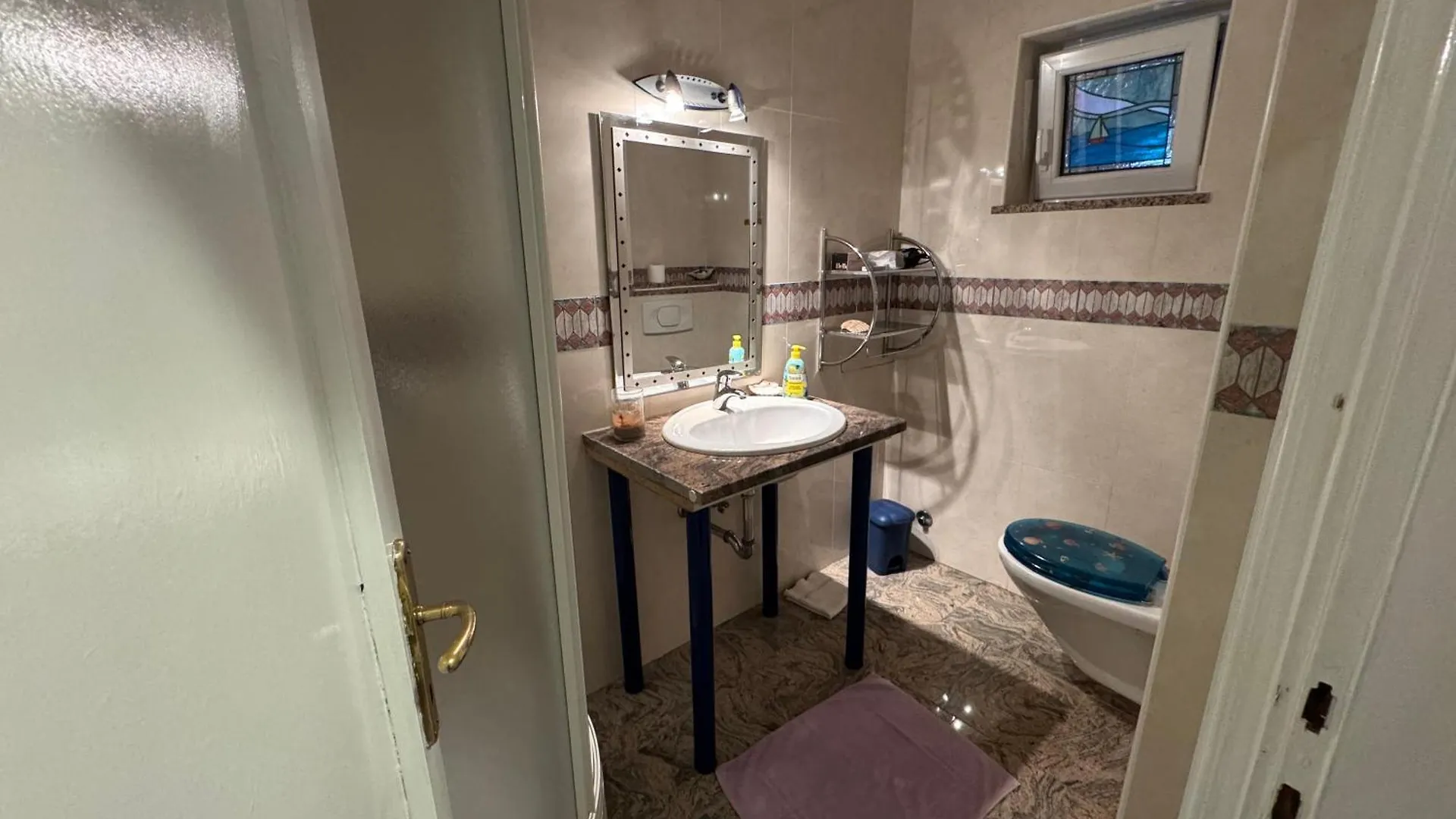 Apartments Finida Porec