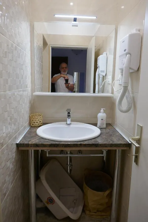 Apartments Finida Porec